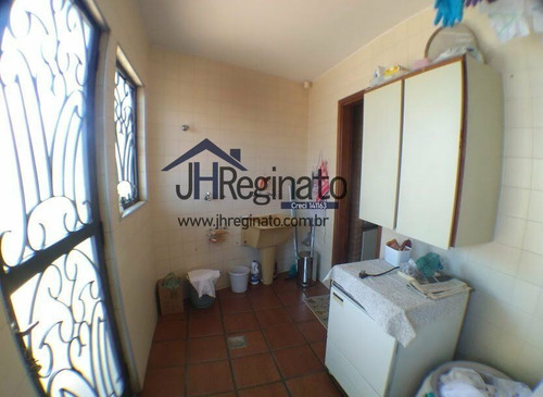 Imagem 5 de 30 de Casa-terrea-para-venda-em-jardim-santa-rosalia-sorocaba-sp - 2340