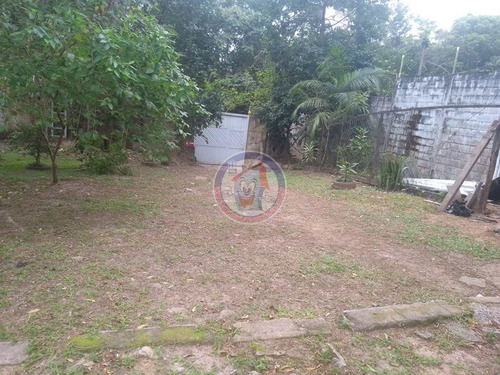 Imagem 14 de 30 de Chácara Com 4 Dorms, Jardim Coronel, Itanhaém - R$ 300 Mil, Cod: 6014 - V6014