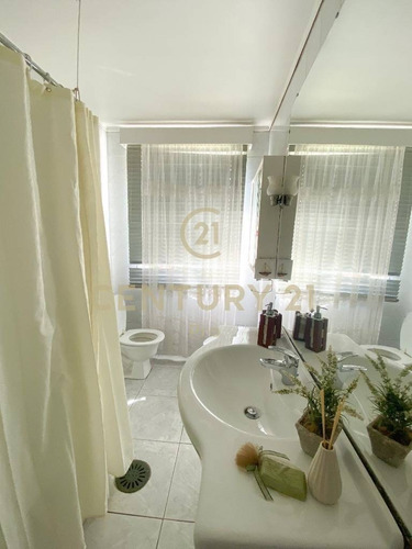 Imagen 20 de 30 de Se Vende Casa En Pucon