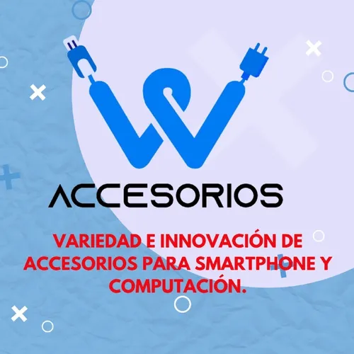 Lamina De Hidrogel Para Huawei Y9s