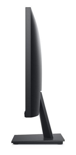 Imagen 5 de 7 de Monitor Dell E Series E2220H led 21.5" negro 100V/240V