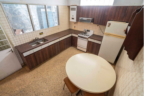 Ph En Venta 3 Ambientes Terraza Cochera En Florida, Vicente López, G.b.a. Zona Norte