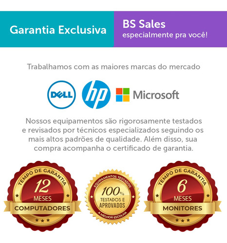 Micro Usado Dell Optiplex Int C2duo 4gb Ddr3 Ssd240+1tb M19w
