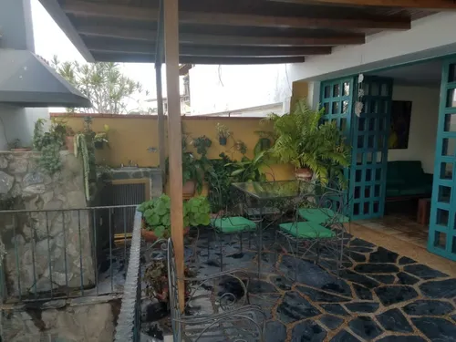 Casa En Venta Alto Prado Lp