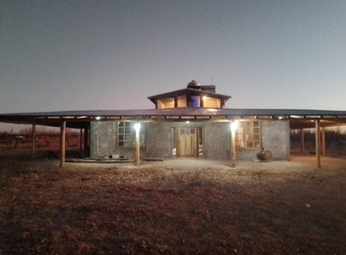 Imagen 9 de 19 de Vendo Finca De 6 Ha Y Fracción, Con Casa De De Gran Dimensión!!