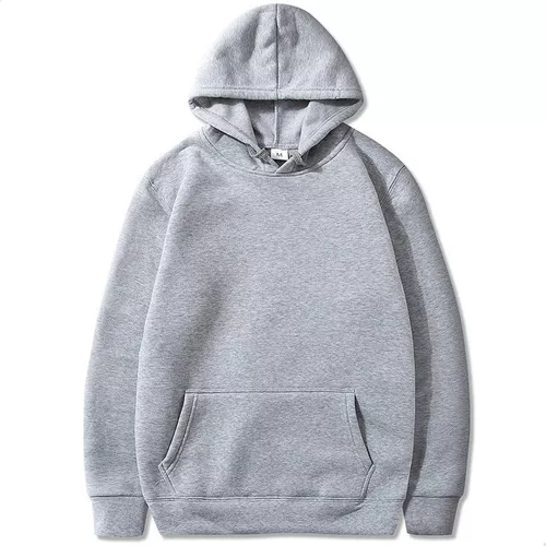 acuerdo estómago Sicilia Sudaderas Nike | MercadoLibre 📦