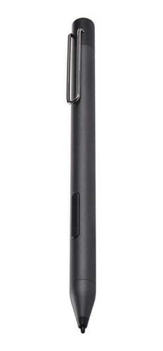 Lápiz Óptico Para Surface Pro 5/4/3 / Book 4096 Niveles De