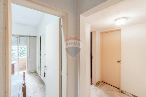 Venta De Casa 3 Ambientes En Quilmes Oeste