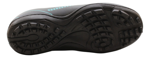 Botin Deportivos Futbol 5 Papi Comodos Zeuz 1400st Czapa