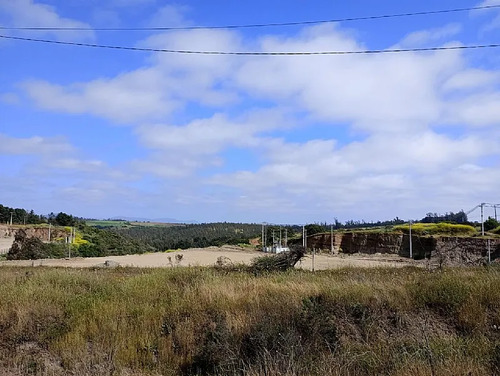  Se Arrienda O Vende 2,8 Hectáreas Con Agua,luz Baño 5 Uf M2