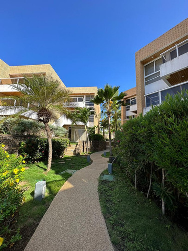 Apartamento Duplex Plaza Real