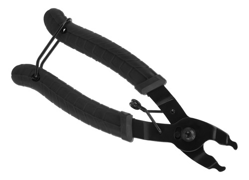 Pinza De Cadena Quick Link Open Close Tool Master Link