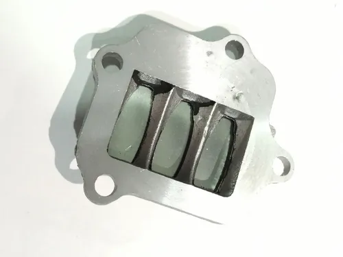 Torque Flapper Admisión Yamaha V 80 Premium