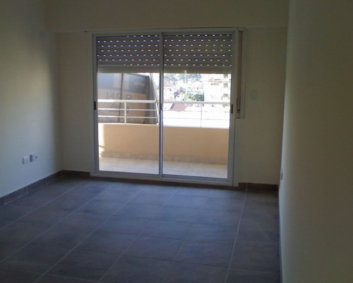 Imagen 14 de 27 de 3 Amb 2 Balc 2 Baños 2 Dorm Porcelanato Split A Estrenar Sobre Cuenca En Esquina