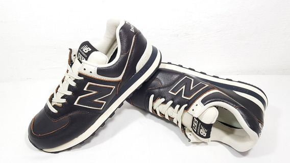 new balance 619 masculino azul