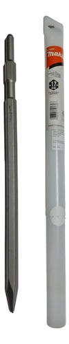Punto Hexagonal 17mm X 450mm D-16863 Makita