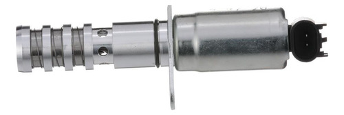 Valvula Variable Vvt Cadillac Chevrolet Gmc 04-12 Vvt102