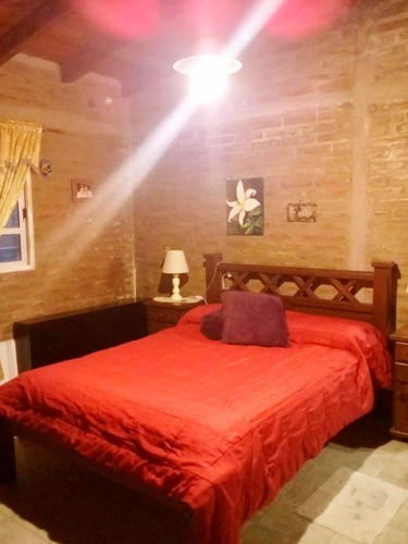 Imagen 3 de 13 de Casa En Venta De 3 Dormitorios En Córdoba Capital