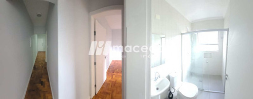 Imagem 5 de 12 de Apartamento Com 2 Dorms, Perdizes, São Paulo, Cod: 5798 - A5798