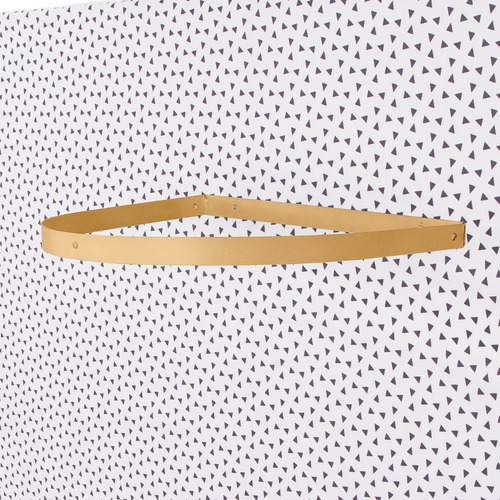 Dossel De Parede Dourado Liso Quarto Unisex Berco Americano
