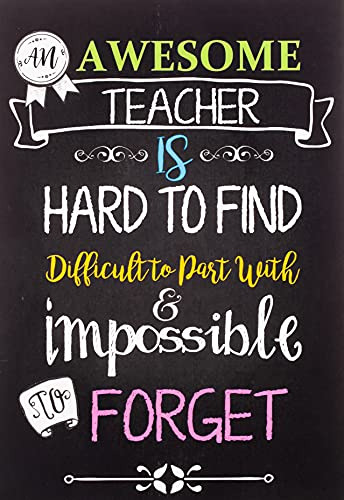 Teacher Notebook, De Notebooks, Cute. Editorial Createspace Independent Publishing Platform, Tapa Pasta Blanda, Edición 1 En Inglés, 2017