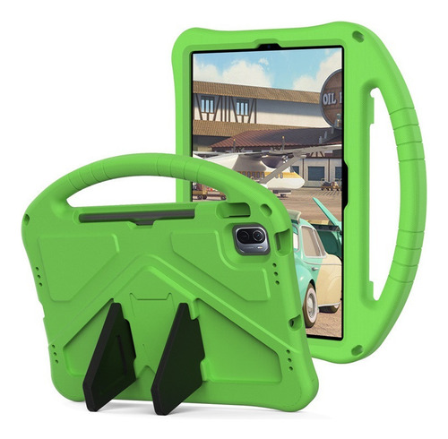 Capa Protetora Para Tablet Pc Xiaomi Pad6