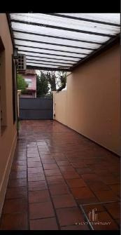 Imagen 2 de 14 de Casa - San Antonio De Padua