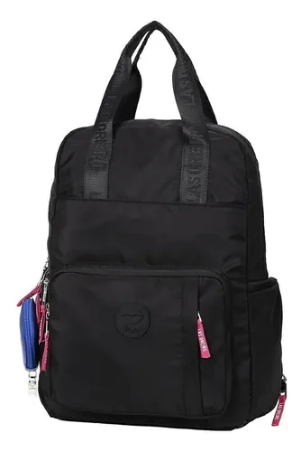 Mochilas cheap mujer prune