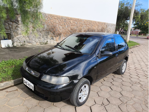 Fiat Palio 1.0 Ex 3p