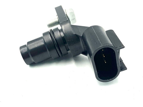 Sensor Posición Eje Leva Chevrolet Captiva 2.4 De 2011-2017