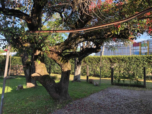 Imagen 16 de 18 de Casa En Termas Del Daymán