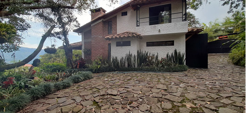 Se Vende Finca En Copacabana 