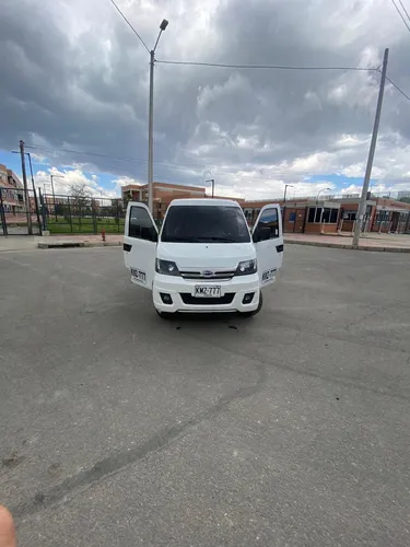 Karry YOYO 1.2 Carga Mt5