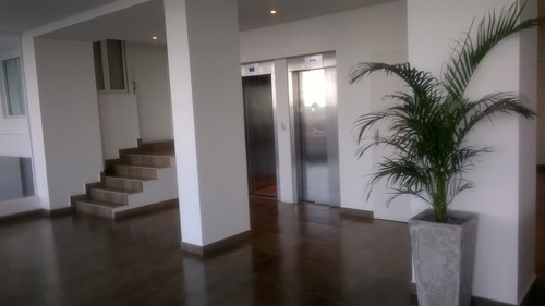Imagen 11 de 14 de Departamento Frente Al Mar Estrenado En 2017