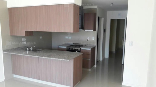 Departamento Monoambiente En Venta En Almagro, Capital Federal, Buenos Aires