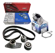 Comprar Kit Distribucion Bomba Renault Clio - Express 1.9 Diesel F8q