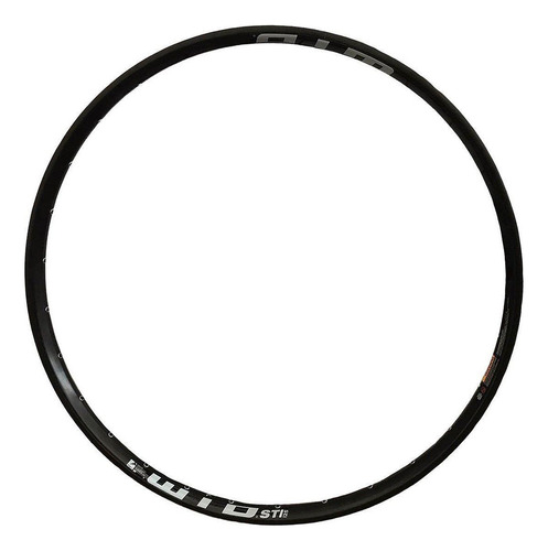 Aro De Bicicleta Wtb Sti25 29 32f