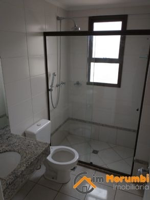Imagem 11 de 15 de 16698 - Apartamento 3 Dorms. (1 Suíte), Morumbi - São Paulo/sp - 16698