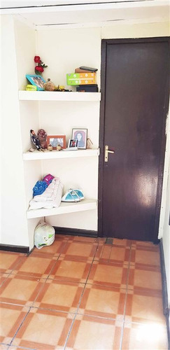 Casa En Venta De 4 Dorm. En Rancagua