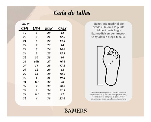 Botines Niñas Bamers Bootie Fur Rosa Viejo