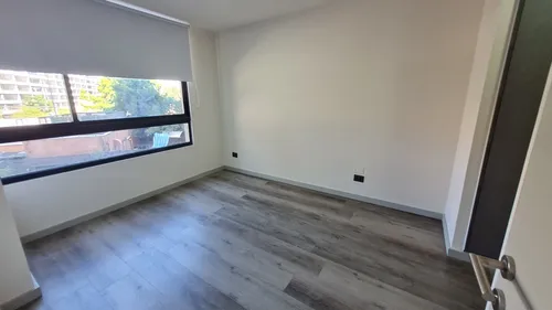 Tu Nuevo Departamento Moderno Y Conectado En La Florida
