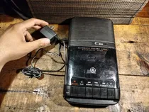 Comprar Grabadora De Reportero Periodista De Cassette Para Reparar