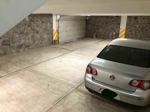 Cómodo Departamento Con 2 Recámaras A 9 Minutos Del Centro De Actopan, Hidalgo