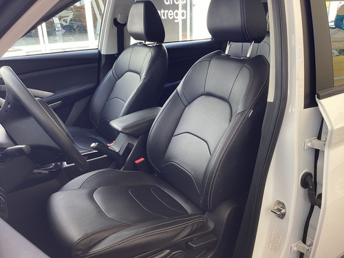 Chevrolet Captiva 1.5 LT 5 pasajeros