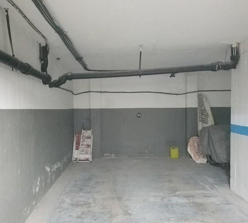 Imagen 13 de 13 de Departamento En Venta - Zona: Centro Playa / Ref: 2478