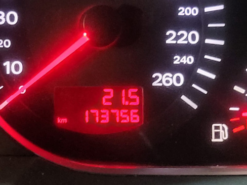 Audi A6 3.0 V6 Tiptronic Quattro