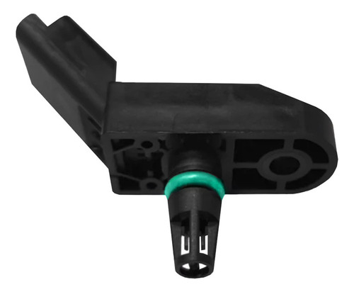 Sensor Map Orig Peugeot 301 1.6 16v 2017 2018 2019