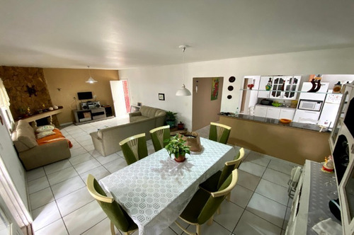 Imagem 5 de 30 de Casa À Venda Em Xangri-lá - Ca01344 - 69353724