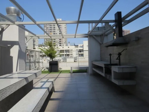 Departamento Impecable