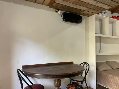 Casa En Venta - 3 Dormitorios 3 Baños - Mar De Cobo